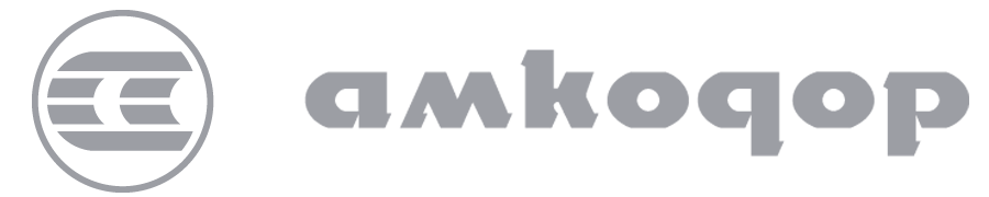 амкодор