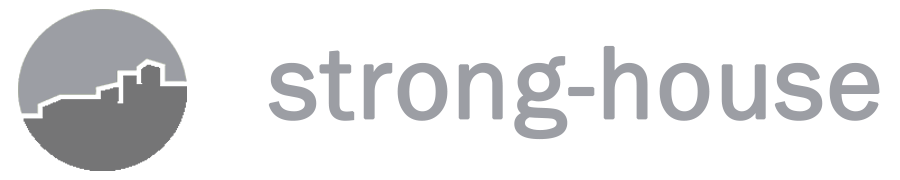 стронгхаус